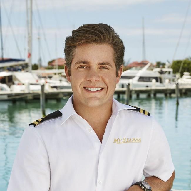 Eddie Lucas