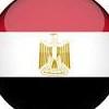 Égypte