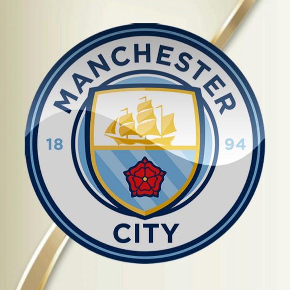 Manchester City