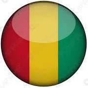 Guinée
