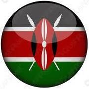 Kenya