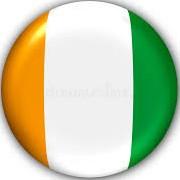 Côte d'Ivoire