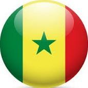 Sénégal