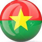 Burkina Faso