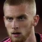 O.MCBURNIE