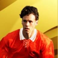 Van Basten