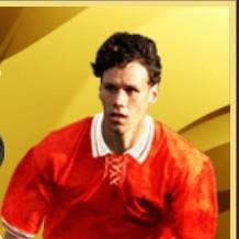 Van Basten