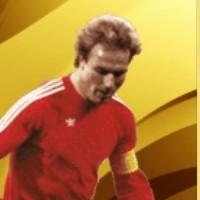 Rummenigge