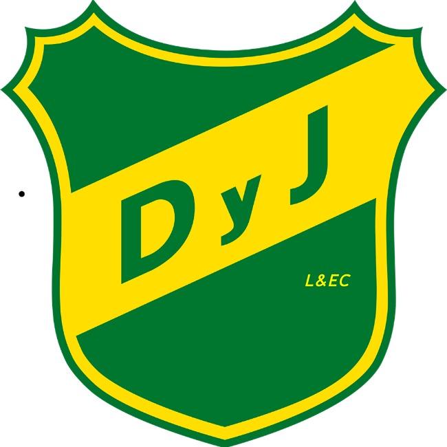 Defensa y Justicia L&EC