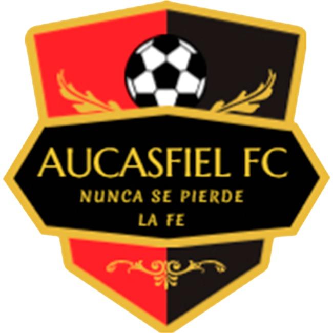 Aucasfiel FC