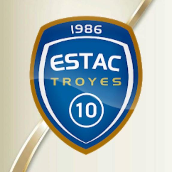 ESTAC TROYES