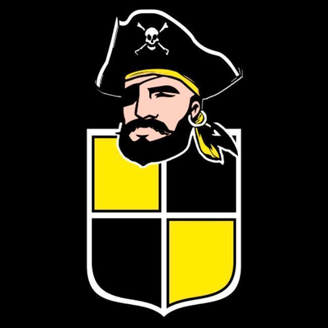 Piratas Unidos