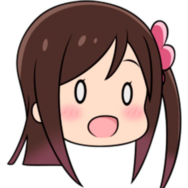 Kono Bocchi Da!