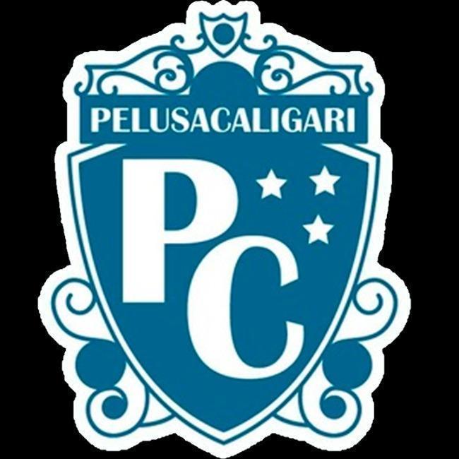 Pelusa Caligari