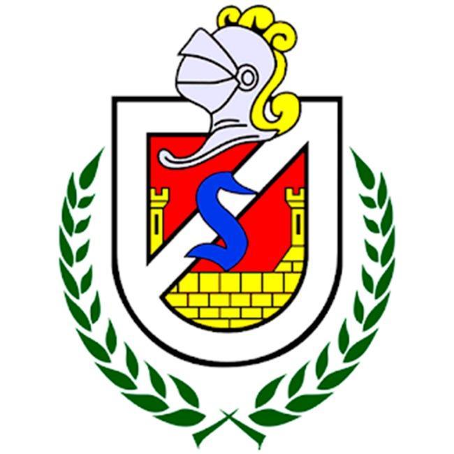 Papayeros FC