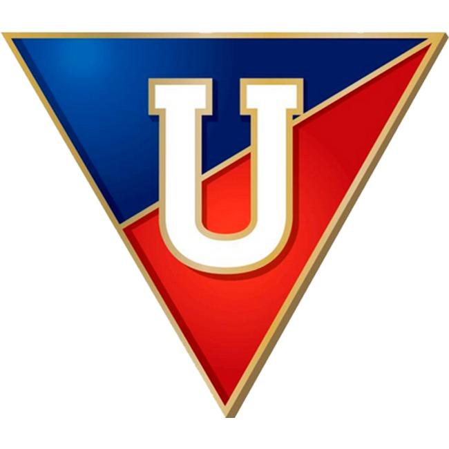 Liga de Quito