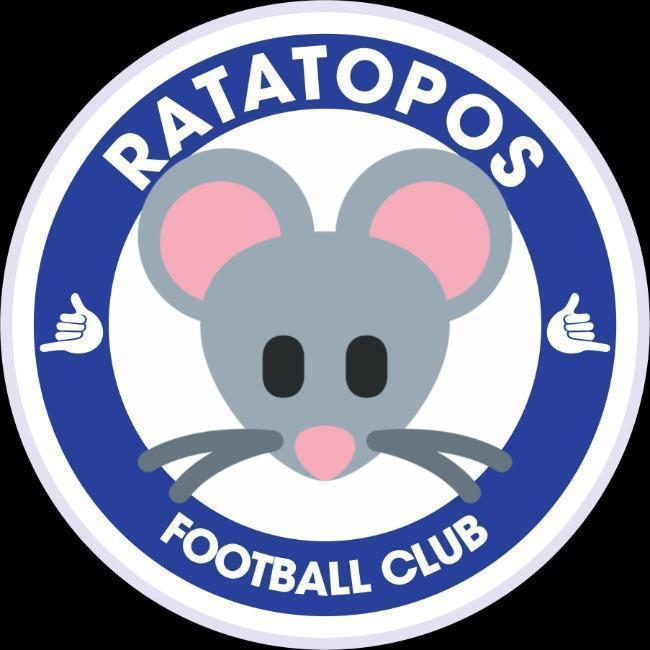 Ratatopos FC