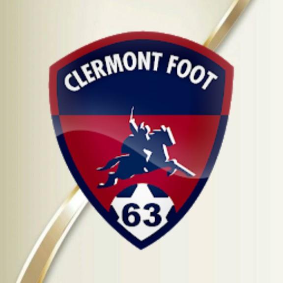 CLERMONT FOOT