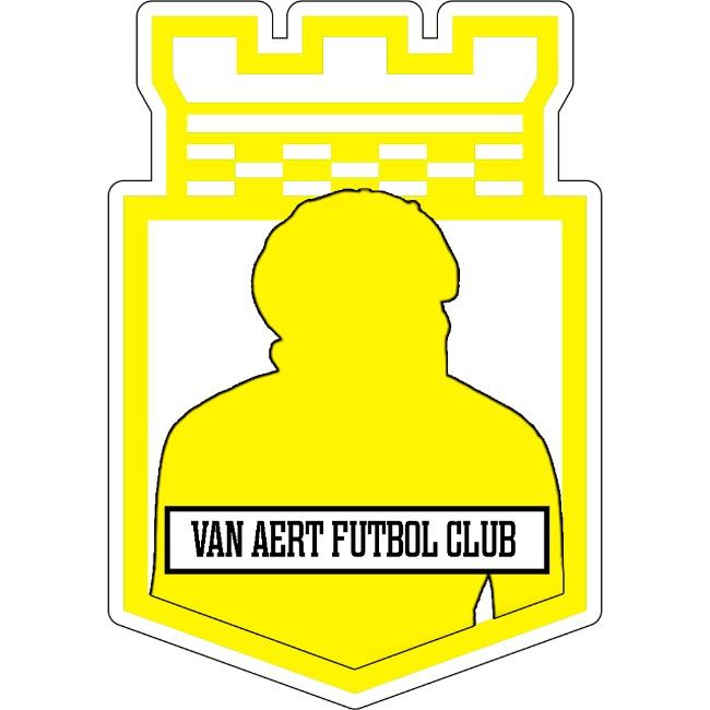 Van Aert FC