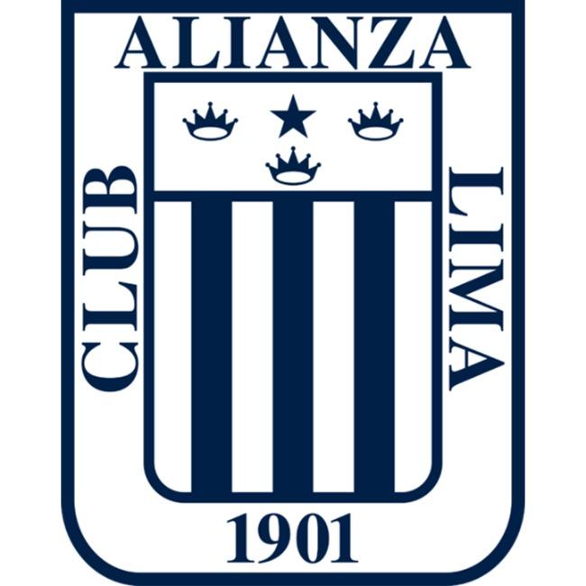Alianza Lima