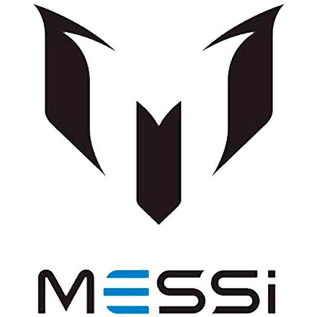 La Mesi Tienda