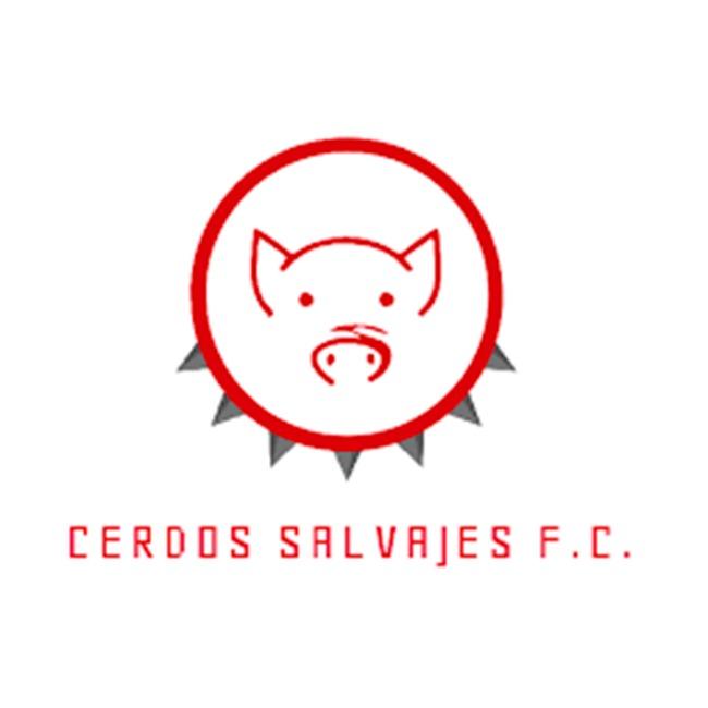 Serdos Calbajes FS