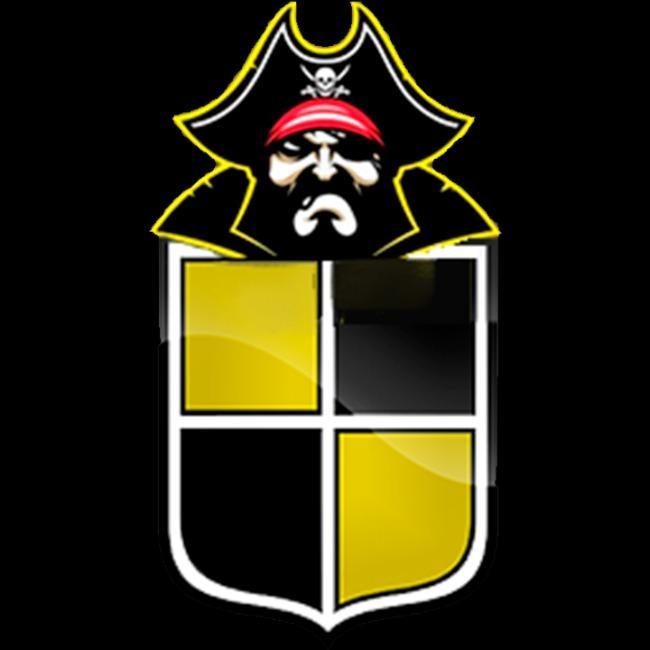 PiratasBañados CF