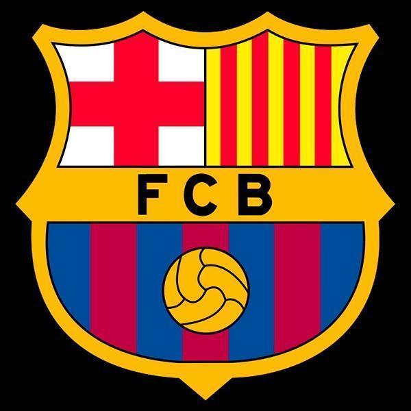 Yoshuar FC