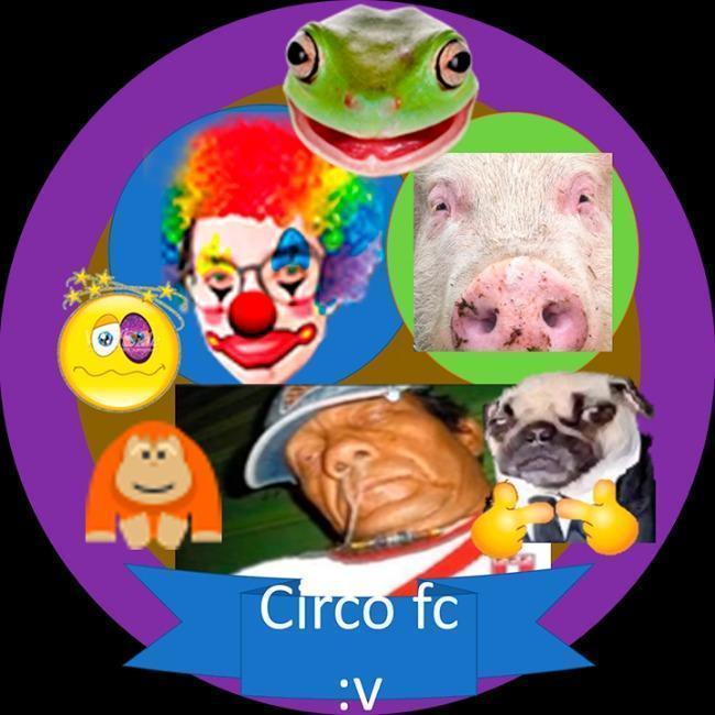 Circo FC