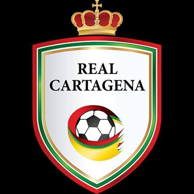 SermoLogia FC