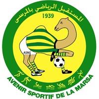 Avenir Sportif de la Marsa