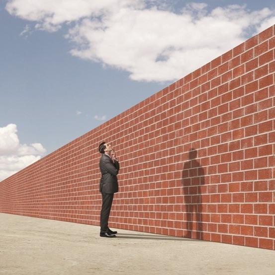 Walls