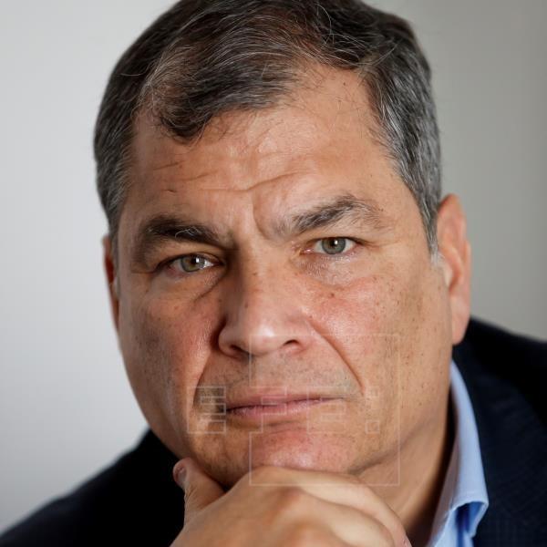 Correa