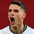 Lamela