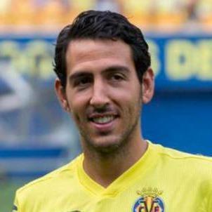 Parejo