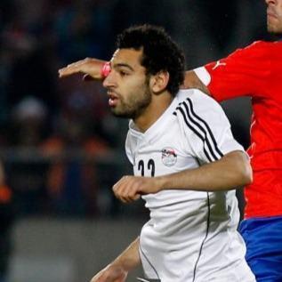 Salah