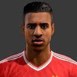 Tolisso