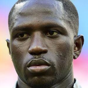 Sissoko