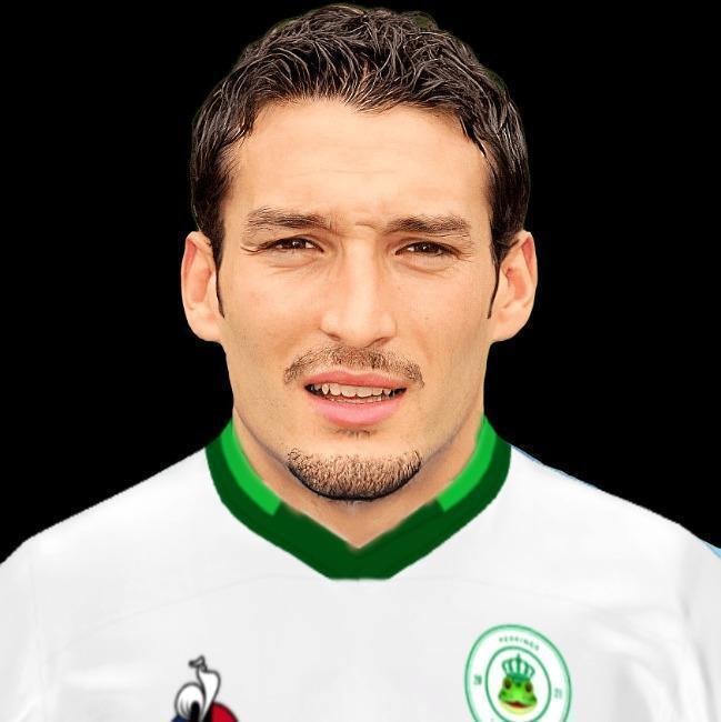 Zambrotta