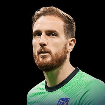 Oblak