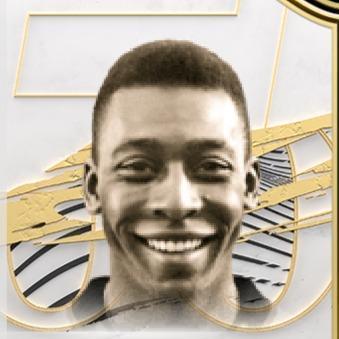 Pele