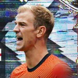 Hart