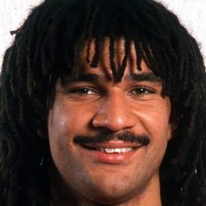 Gullit