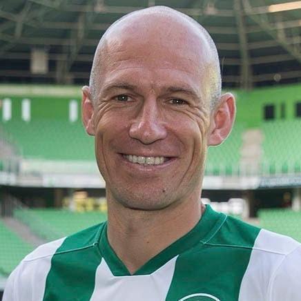 Robben