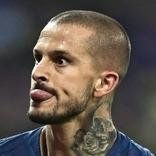 Benedetto