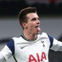 Giovani lo Celso