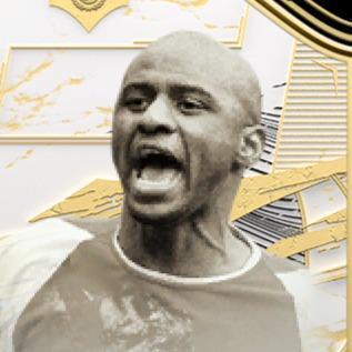 Vieira