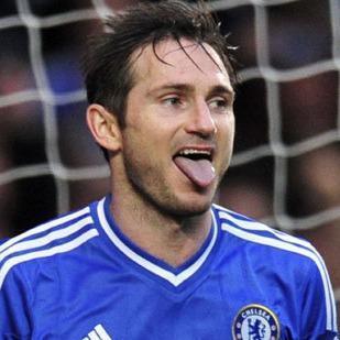 Lampard