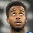 Sessegnon