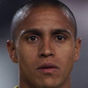 Roberto Carlos
